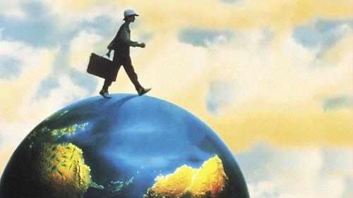 North filmas žiurėti online