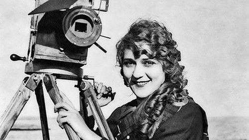 The Pride of the Clan filmas žiurėti online