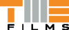 TME Films studio logo