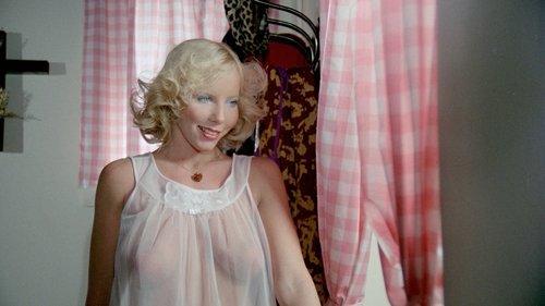 Erotic Adventures of Candy filmas žiurėti online