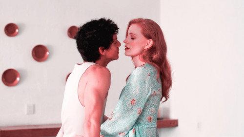 Uždraustos svajos filmas žiurėti online