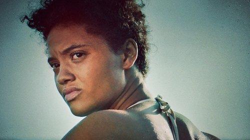 Sweetheart filmas žiurėti online