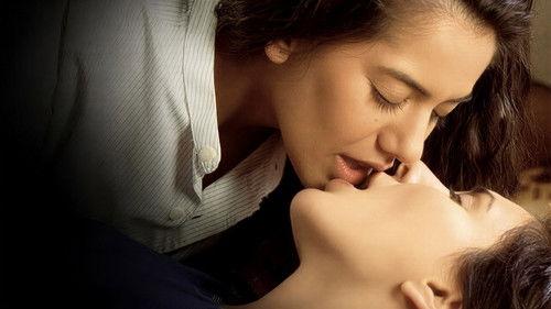 The World Unseen filmas žiurėti online