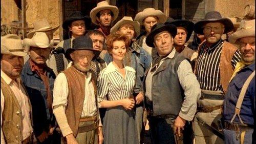 Dynamite Jack filmas žiurėti online