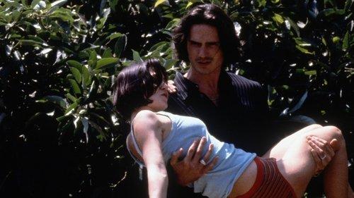 Flypaper filmas žiurėti online