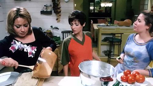 Girl's Love filmas žiurėti online