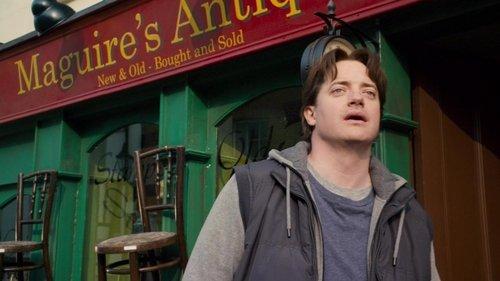 Whole Lotta Sole filmas žiurėti online