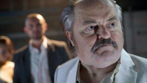 The Art Of Love filmas žiurėti online