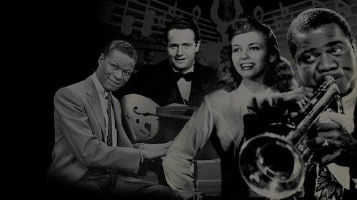 Soundies: A Musical History Hosted by Michael Feinstein filmas žiurėti online