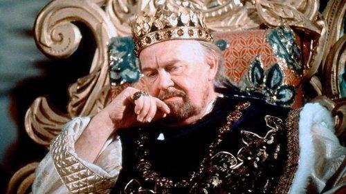 To the Ends of Time filmas žiurėti online