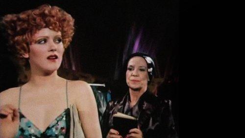 Frauen in New York filmas žiurėti online