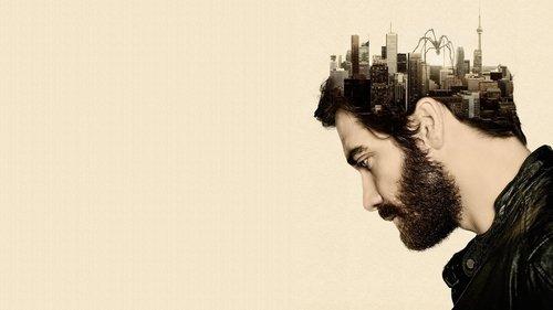 Priešas filmas žiurėti online