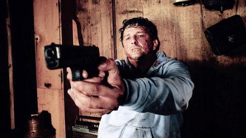 Flucht durchs Höllental filmas žiurėti online