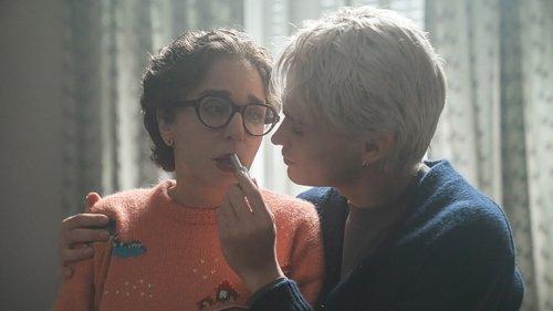 La gioia filmas žiurėti online