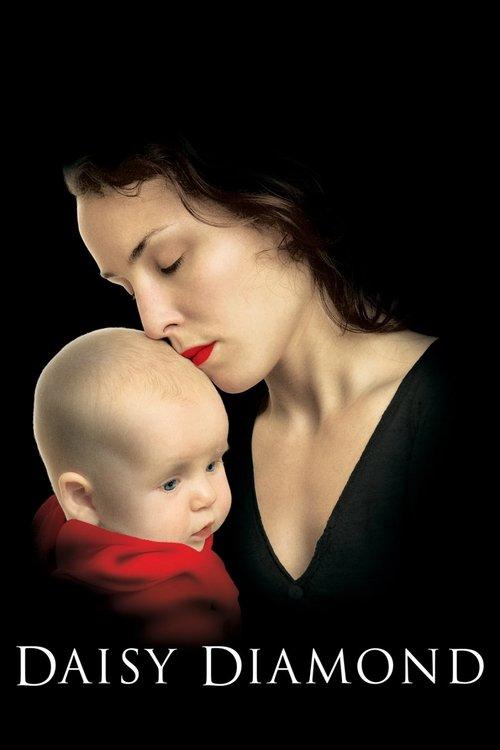 Daisy Diamond filmas online