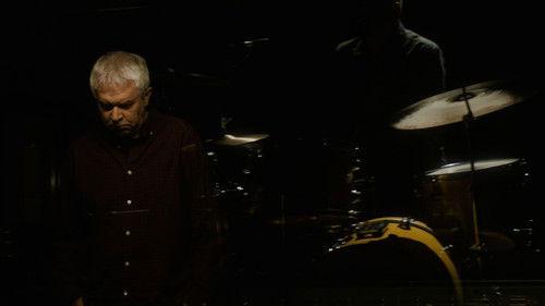 Itoiz Summer Sessions filmas žiurėti online