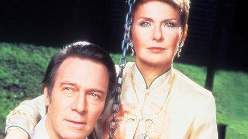 The Shadow Box filmas žiurėti online