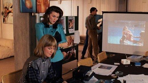 Le foto di Gioia filmas žiurėti online