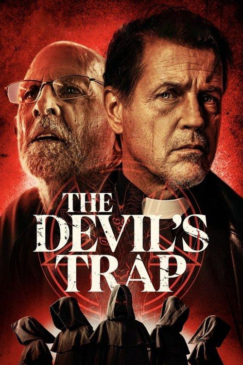 The Devil’s Trap filmas online