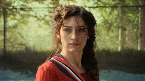 Nacktgeld filmas žiurėti online