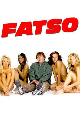Fatso filmas online