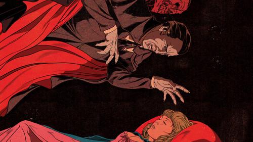 Scars of Dracula filmas žiurėti online