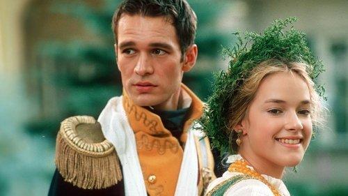 Ponas Tadas filmas žiurėti online