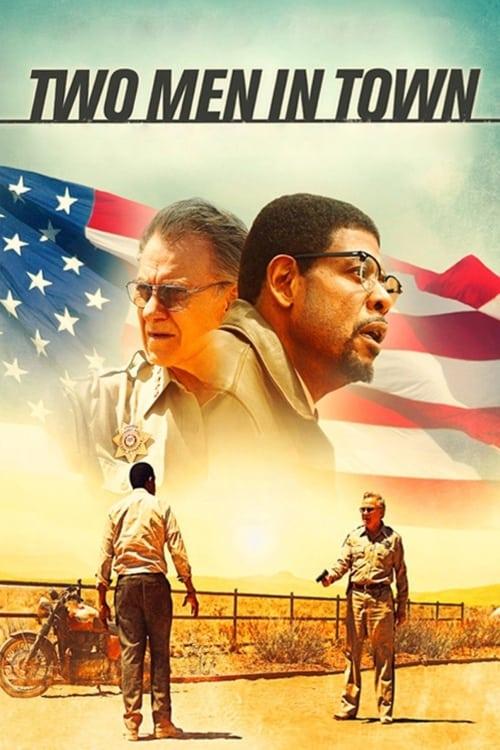 La Voie de l‘ennemi filmas online