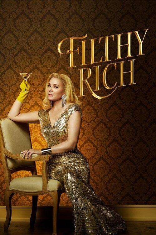 Filthy Rich filmas online