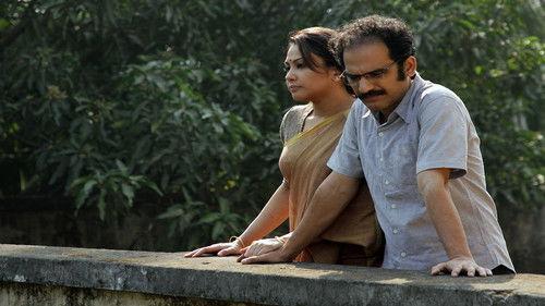 Binisutoy filmas žiurėti online