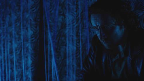 Hyena filmas žiurėti online