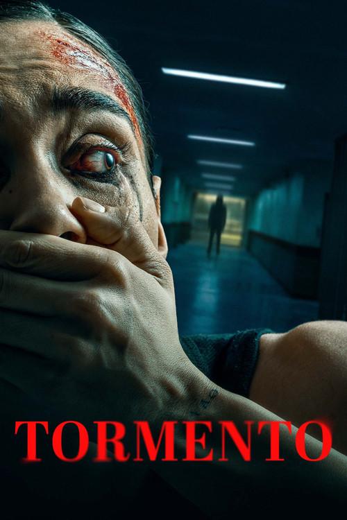 Tormento filmas online