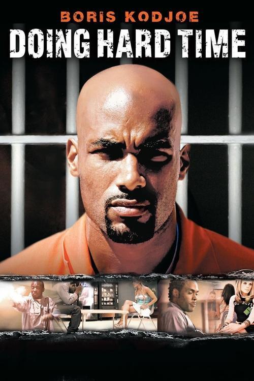 Doing Hard Time filmas online