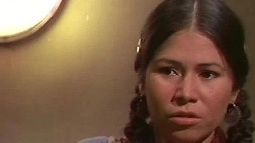 Tonta, tonta, pero no tanto filmas žiurėti online