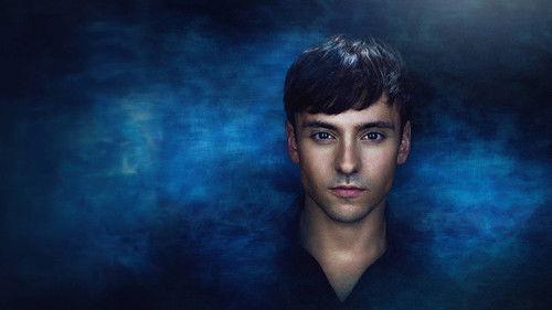 Tom Daley: 1.6 Seconds filmas žiurėti online