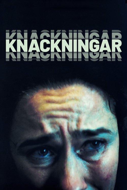 Knackningar filmas online