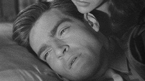 Rome: Free City filmas žiurėti online