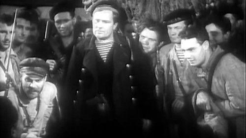 Guerrilla Brigade filmas žiurėti online