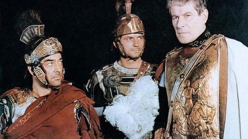 Columna filmas žiurėti online