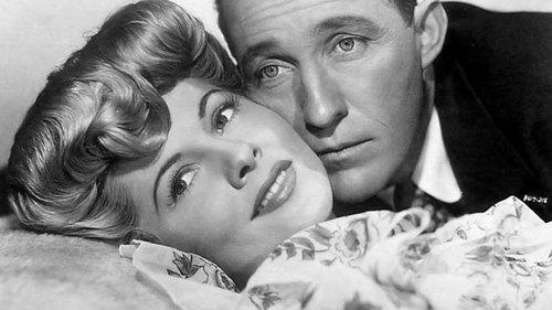 The Emperor Waltz filmas žiurėti online