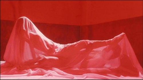 Johnen 定の愛 filmas žiurėti online