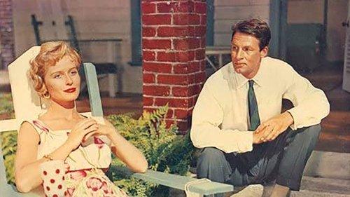 Storm Over Jamaica filmas žiurėti online