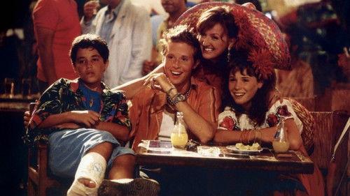 My Father, My Mother, My Brothers and My Sisters filmas žiurėti online