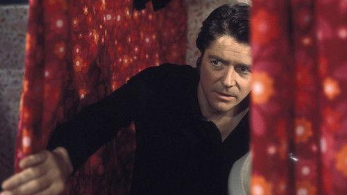 Solo filmas žiurėti online