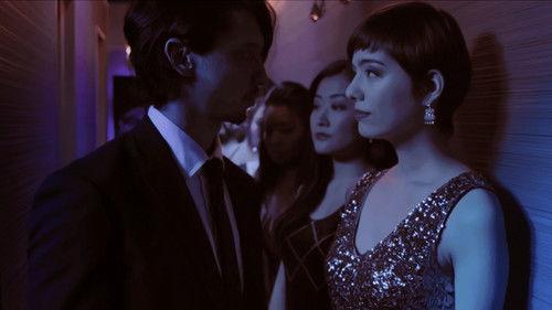 Maki filmas žiurėti online