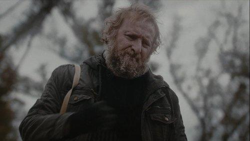 Me encontrarás en lo profundo del abismo filmas žiurėti online