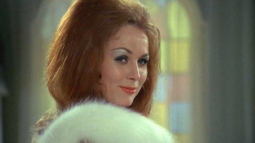 Bedroom Mazurka filmas žiurėti online