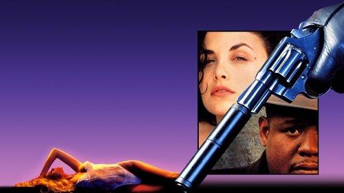 Samdomo žudiko dienoraštis filmas žiurėti online