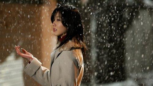 Rainbow Eyes filmas žiurėti online