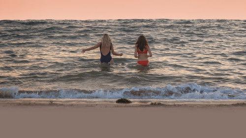 Les Amours d’Anaïs filmas žiurėti online